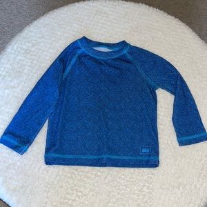 REI Long Sleeve